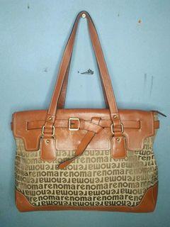renoma handbag malaysia price