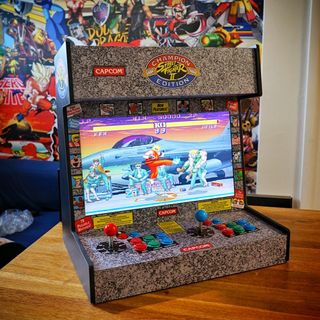 (Category: ) located in . Submitted by retrocadesg (Listing ID 1035904029, Image 1). Description: .