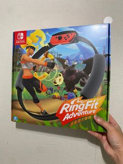 （分類：）位於 。 由 maman0621 提交（商品編號 1035927987，圖片 1）。簡介： 。