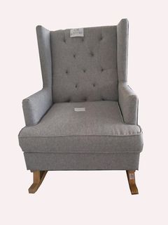 Mimosa st andrews cushioned online sun lounge