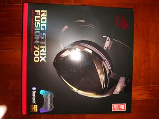 （分類：）位於 。 由 tung.lt 提交（商品編號 1035963834，圖片 1）。簡介： 。