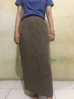 (Kategori: ) berada di . Dikirim oleh meloved_ (ID iklan 1035904333, Gambar 1). Deskripsi: .