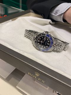 （分類：）位於 。 由 cpvbxwqm6x 提交（商品編號 1035935409，圖片 1）。簡介： 。