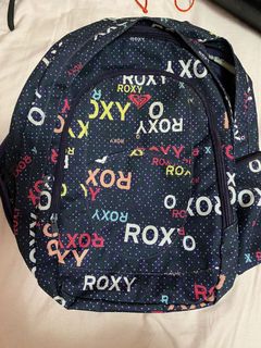 (Category: ) located in . Submitted by ag.closet (Listing ID 1035902891, Image 1). Description: .