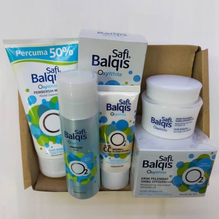 night cream loreal white perfect