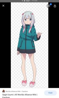 (Category: ) located in . Submitted by koolgerl (Listing ID 1035972450, Image 1). Description: .