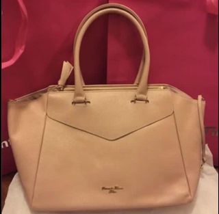 （分類：）位於 。 由 pomankk 提交（商品編號 1035950310，圖片 1）。簡介： 。