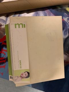 （分類：）位於 。 由 marchyeung 提交（商品編號 1035955028，圖片 1）。簡介： 。