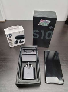 （分類：）位於 。 由 a52456536 提交（商品編號 1035785983，圖片 1）。簡介： 。