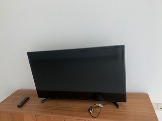 (Category: ) located in . Submitted by cl1618mk (Listing ID 1035795456, Image 1). Description: .