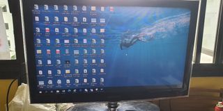 (Category: ) located in . Submitted by prem26 (Listing ID 1035799506, Image 1). Description: .