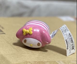 （分類：）位於 。 由 coffee2016 提交（商品編號 1035943362，圖片 1）。簡介： 。