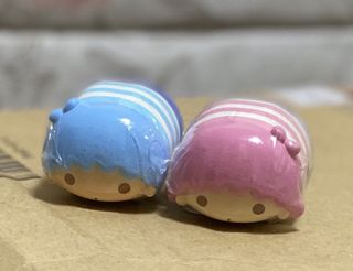 （分類：）位於 。 由 coffee2016 提交（商品編號 1035944337，圖片 1）。簡介： 。