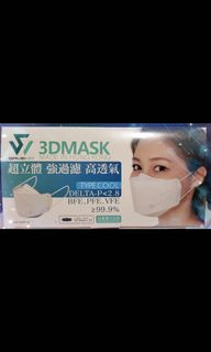 （分類：）位於 。 由 stanleysl 提交（商品編號 1035782761，圖片 1）。簡介： 。