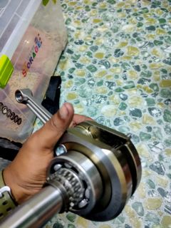 (Category: ) located in . Submitted by danialbobby (Listing ID 1035929214, Image 1). Description: .