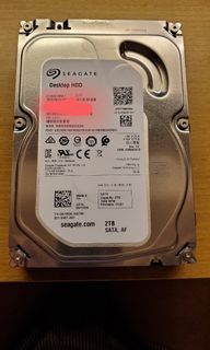（分類：）位於 。 由 dyyhung 提交（商品編號 1035930868，圖片 1）。簡介： 。