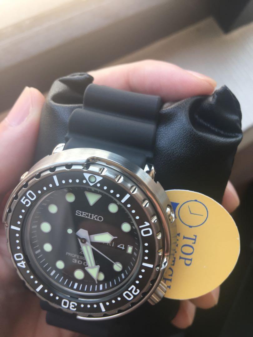 S23629 seiko sales