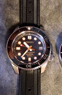 (Category: ) located in . Submitted by panerai1950 (Listing ID 1035861849, Image 1). Description: .
