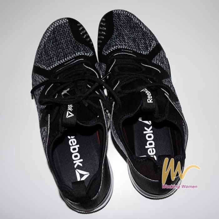 Reebok ultra circuit tr ultk lm 2025
