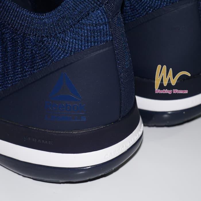 Ultra circuit tr ultk lm reebok new arrivals