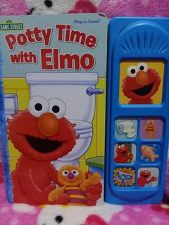(Category: ) located in . Submitted by esjay1122 (Listing ID 1035955534, Image 1). Description: .