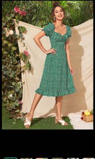 (Category: ) located in . Submitted by outfitslover (Listing ID 1035855023, Image 1). Description: .