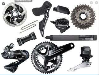 (Category: ) located in . Submitted by dandandandan321 (Listing ID 1035972008, Image 1). Description: .