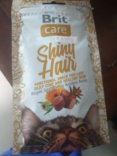 (Category: ) located in . Submitted by catspurrneeds (Listing ID 1035820806, Image 1). Description: .