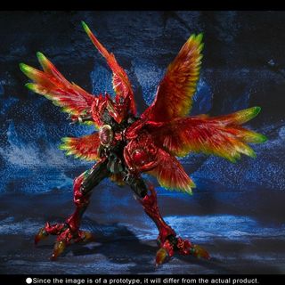 （分類：）位於 。 由 kennethar1es 提交（商品編號 1035840969，圖片 1）。簡介： 。