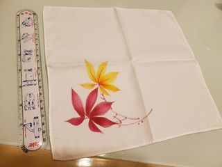 （分類：）位於 。 由 rbcnc 提交（商品編號 1035946972，圖片 1）。簡介： 。