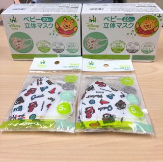 （分類：）位於 。 由 bccmn 提交（商品編號 1035771909，圖片 1）。簡介： 。