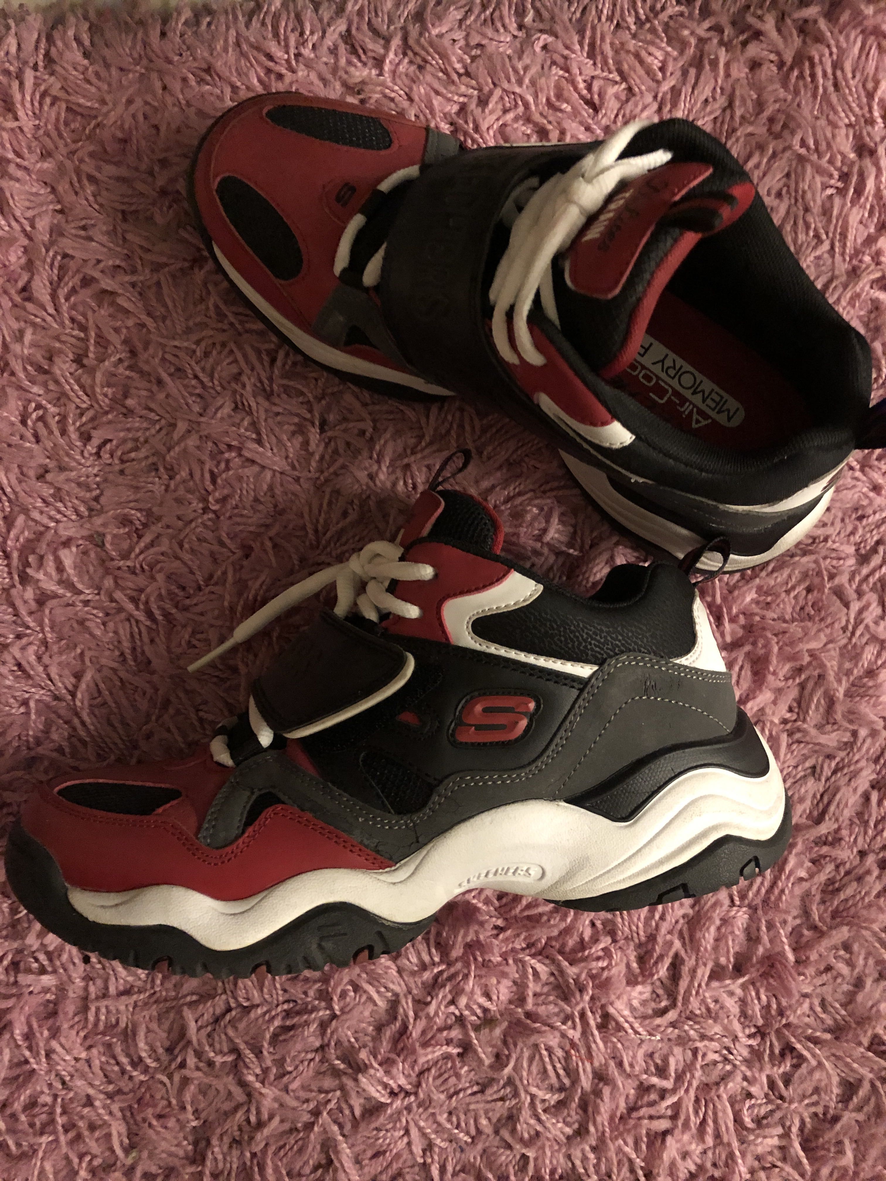 Skechers 11933 discount