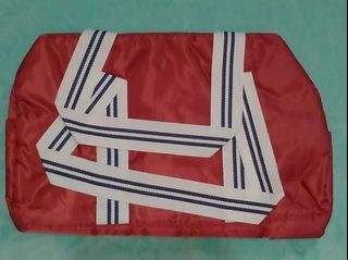(Category: ) located in . Submitted by authenticusaitems (Listing ID 1035786860, Image 1). Description: .