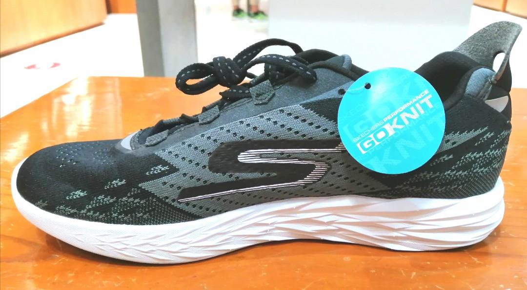 Skechers go run 5 sale cheap