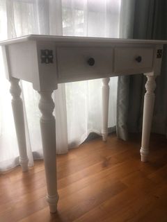 (Category: ) located in . Submitted by veileen (Listing ID 1035829837, Image 1). Description: .