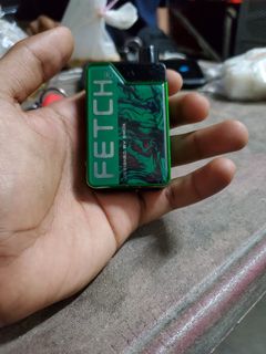 (Category: ) located in . Submitted by iqbal136 (Listing ID 1035945892, Image 1). Description: .