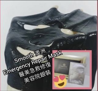 （分類：）位於 。 由 LeahChan 提交（商品編號 1035876784，圖片 1）。簡介： 。
