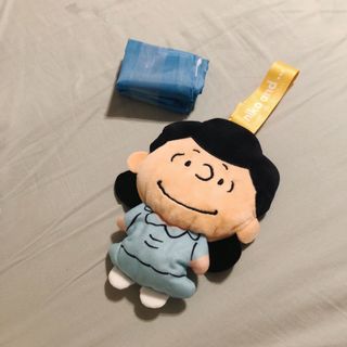 （分類：）位於 。 由 cat.y 提交（商品編號 1035898644，圖片 1）。簡介： 。