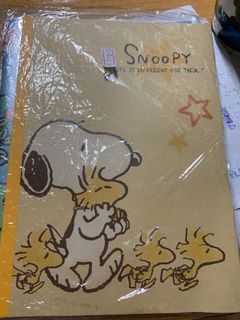 （分類：）位於 。 由 kinoko_yan 提交（商品編號 1035877846，圖片 1）。簡介： 。