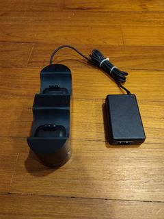 (Category: ) located in . Submitted by kornilus (Listing ID 1035913666, Image 1). Description: .