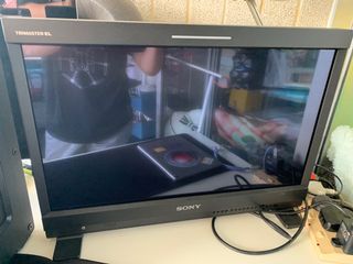 （分類：）位於 。 由 lance_f 提交（商品編號 1035843847，圖片 1）。簡介： 。