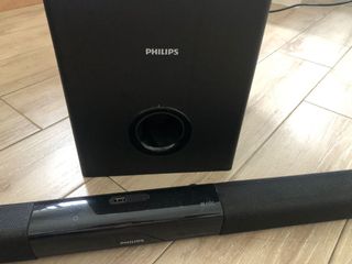 （分類：）位於 。 由 alee.w 提交（商品編號 1035976257，圖片 1）。簡介： 。