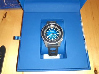 (Category: ) located in . Submitted by helios75 (Listing ID 1035883217, Image 1). Description: .