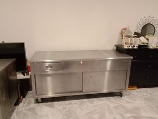 (Category: ) located in . Submitted by abeer.matcharan (Listing ID 1035902151, Image 1). Description: .