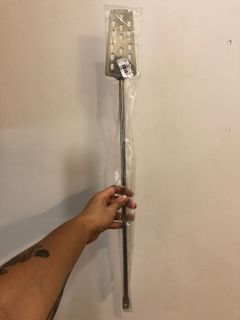 (Category: ) located in . Submitted by _longtime (Listing ID 1035828930, Image 1). Description: .