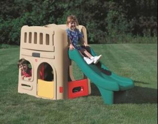 (Category: ) located in . Submitted by swampqueen97 (Listing ID 1035880870, Image 1). Description: .