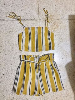 (Category: ) located in . Submitted by onlinethrifting (Listing ID 1035907574, Image 1). Description: .