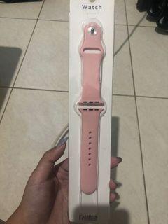 Strap Apple Watch