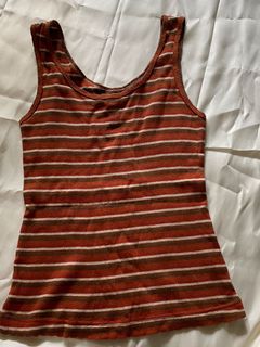 (Category: ) located in . Submitted by justbitsofpieces (Listing ID 1035831961, Image 1). Description: .