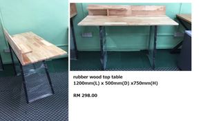 (Category: ) located in . Submitted by cllofficesystem (Listing ID 1035851819, Image 1). Description: .
